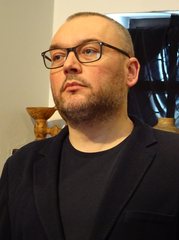 „Ukraina przed wiekami” - w Muzeum Ziemi Wieluńskiej otwarto nową wystawę